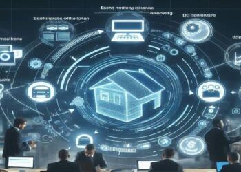How eNote Technology Can Help Optimize Your Credit Union’s Loan Processing Experience?