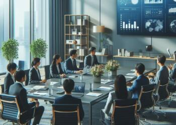 Exploring Intelligent Search Examples That Can Benefit Your Business