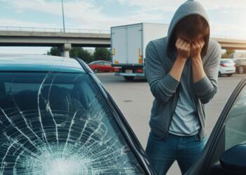 Navigating Insurance Claims for Windshield Replacement: A Step-by-Step Guide