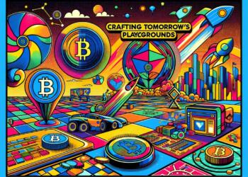 Gaming Goes Blockchain: Horizon’s Bold Move with New Crypto And NFT Integration