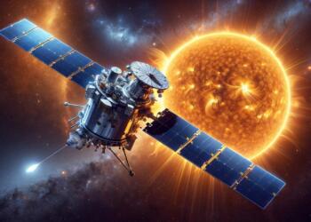 ISRO, Aditya L1, Solar Observatory, India, space exploration