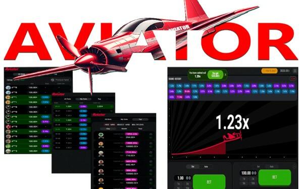 Exploring Top Betting Platforms Featuring the Aviator Game by Amelia Caldwell