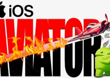 Aviator Game Download: Get the Aviator App (.APK)