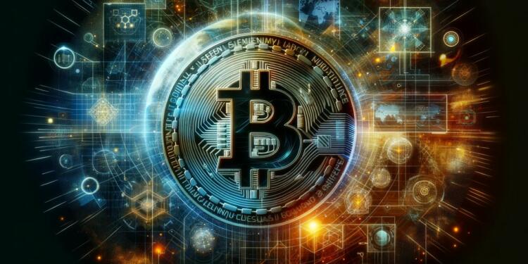 The Value of Bitcoin: Beyond Dollars and Cents