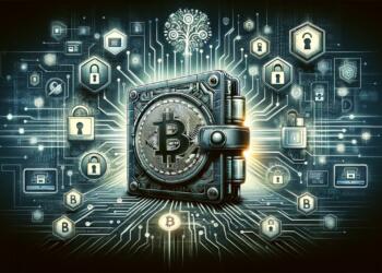 Best Practices for Keeping Your Assets Safe: Bitcoin Wallet Security