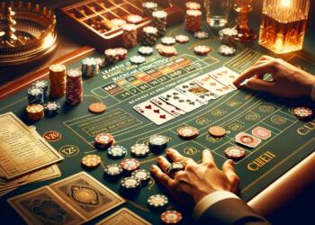 Learn About the Basic Blackjack Strategy