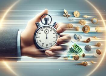 Quick Loans: When Time Matters in Financial Emergencies