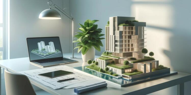 What Criteria Define the Best Real Estate Developer Companies Today?