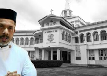 Kerala, Shaiju Kurian, BJP, Church