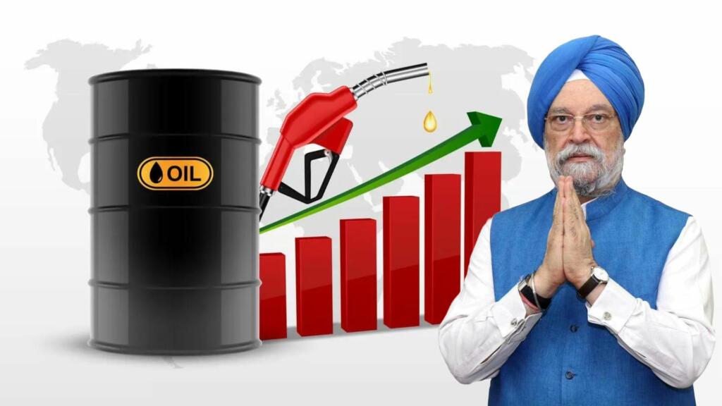 Crude oil, India, Russia, diplomacy, economic