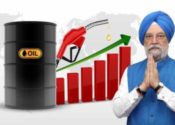Crude oil, India, Russia, diplomacy, economic