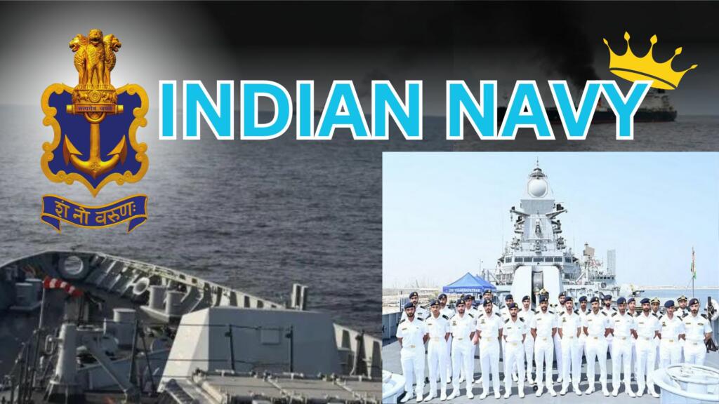 Houthis, INS Vishakhapatnam, India, Indian Navy, China, Distress Call, Gulf of Aden