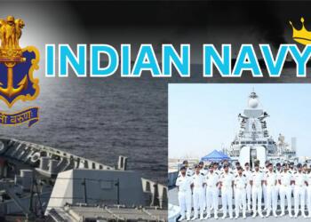 Houthis, INS Vishakhapatnam, India, Indian Navy, China, Distress Call, Gulf of Aden