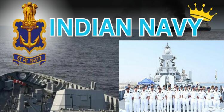 Houthis, INS Vishakhapatnam, India, Indian Navy, China, Distress Call, Gulf of Aden