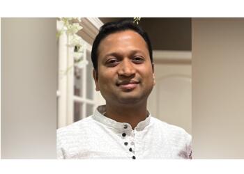 The Intersection of Technology and Finance: Engineering Expertise’s Role in Reshaping Financial Compliance and Fraud Detection