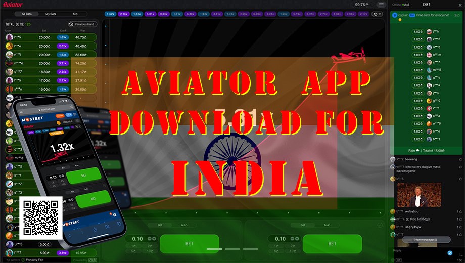 what is aviator game? It's Easy If You Do It Smart