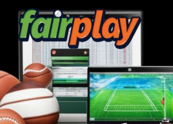 A Comprehensive Review of Fairplay Club: Where Ethics Meet Excitement in Sports Betting