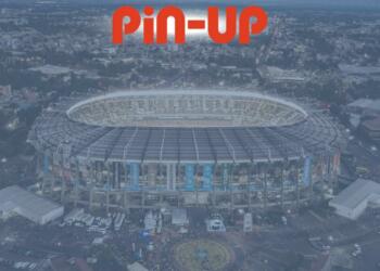 2026 FIFA World Cup Qualifier at PinUp Casino: Palestine vs Bangladesh