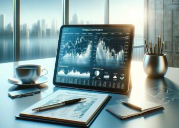 Why Should You Include Dmart and Vedanta Shares in Your Portfolio?