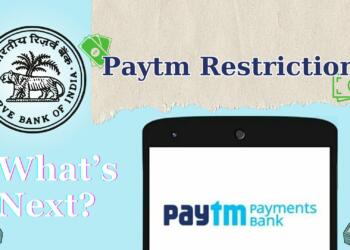 RBI, Paytm, UPI, Regulatory, Payments, Bank