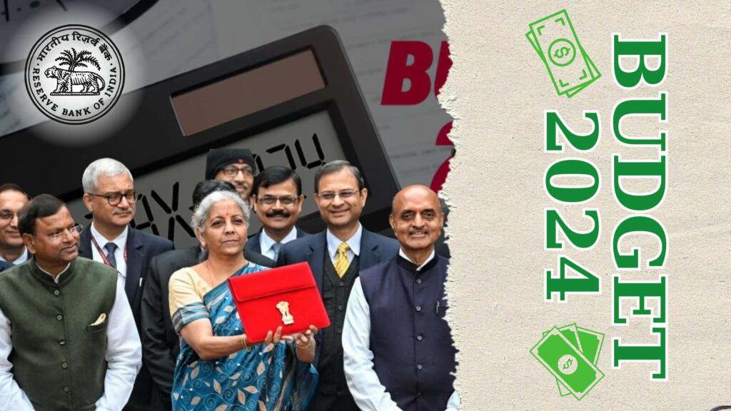 Budget, Tax, Finance Minister, Nirmala Sitharaman, Modi, Fiscal, innovation