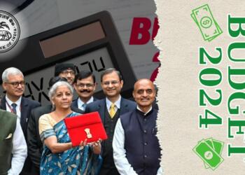 Budget, Tax, Finance Minister, Nirmala Sitharaman, Modi, Fiscal, innovation