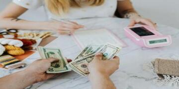 Review of Budgeting Apps for College Students