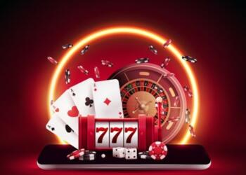 How mobile casino games are changing the casino industry