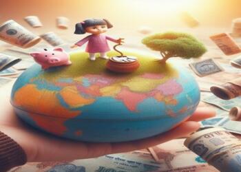 10 Top Saving Schemes and Investment Plans for Girl Child in India