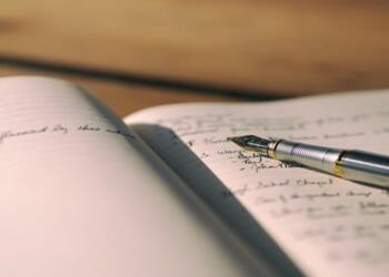 The Changing Landscape of College Admissions in 2024