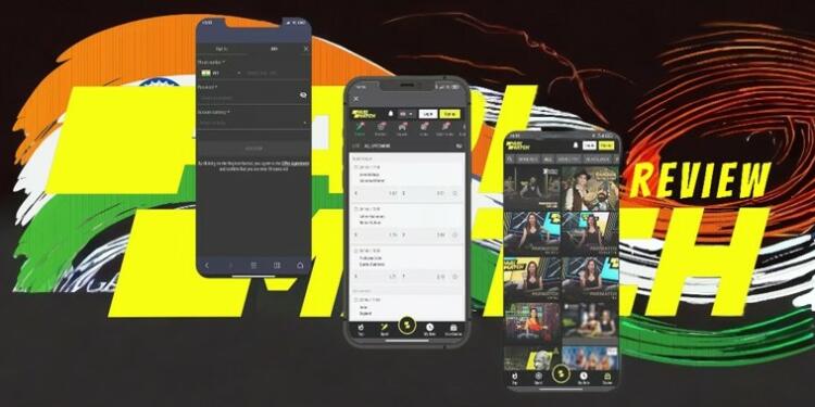 Parimatch in India: A Platform Primed for Success!