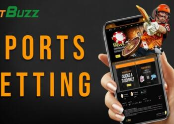 Jeetbuzz in Bangladesh: Full Betting Guide