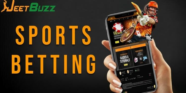 Jeetbuzz in Bangladesh: Full Betting Guide