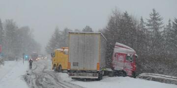 Credit - imagesource.io