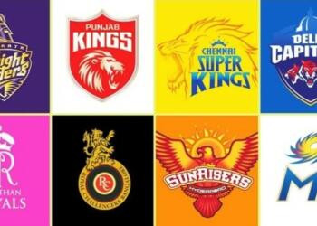The Billion-Dollar Brawl – Unveiling the Net Worth of IPL Franchises