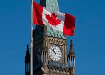 How to Apply for a Dependent Visa in Canada: Step-by-Step Process