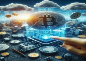 Demystifying DEXs: A Bitcoin and Serum Guide