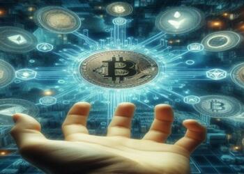 Digital Royalties Redefined: Bitcoin’s Future Role