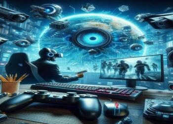 Reasons Why You Should Opt For Top-Tier Gaming Augmentation Services