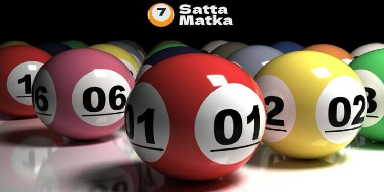 Introduction to Satta Matka
