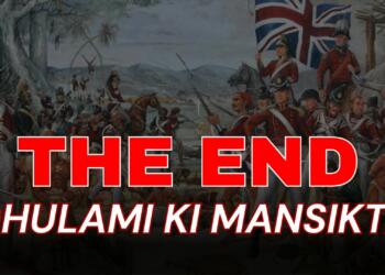 Ghulami Ki mansikta, Indian Navy, Indian Air Force, Colonial Legacy, Cultural Shift, National Identity