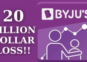Byjus, EdTech, Corporate Governance, Employee Rights, Investor Alert, Financial Loss