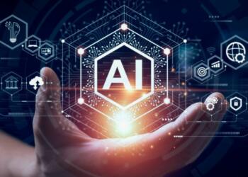 AI, AI Regulations, Government, Advisory, Innovation and Tech