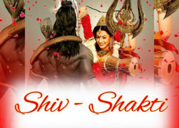 Mahashivratri 2024, Shiva, Parvati, Mahadev, Wedding, Love