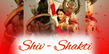 Mahashivratri 2024, Shiva, Parvati, Mahadev, Wedding, Love
