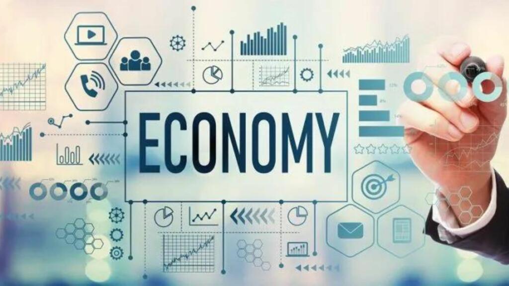 Economic Analysis, Regional Disparities, India Economy, The Economist, Critical Analysis, North-South Divide