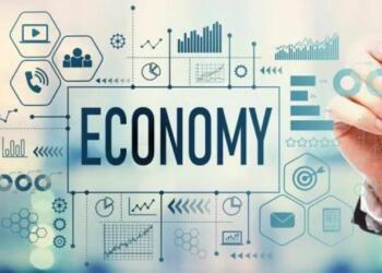 Economic Analysis, Regional Disparities, India Economy, The Economist, Critical Analysis, North-South Divide