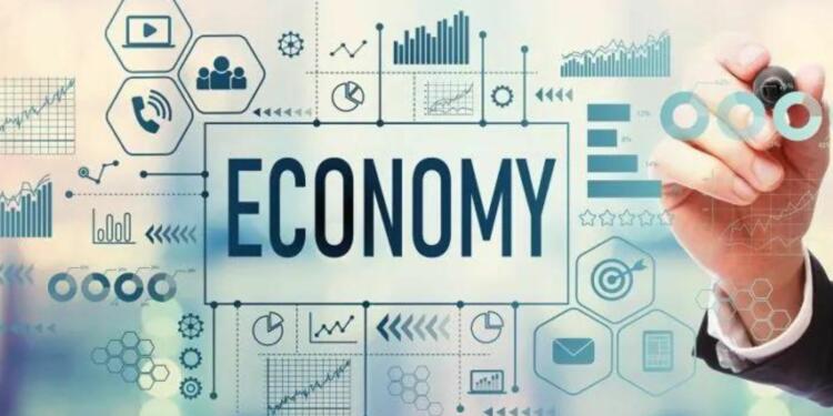 Economic Analysis, Regional Disparities, India Economy, The Economist, Critical Analysis, North-South Divide