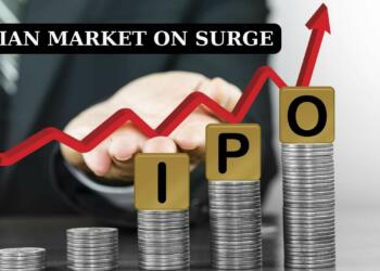 IPO, Market Analysis, investor sentiment, India, Political Stability, Econmy surge, 2024 Elections