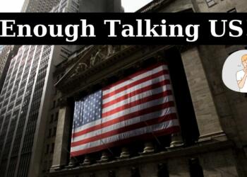 India, US, International Relations, CAA, Kashmir